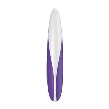 Ovo F11, бело-фиолетовый - фото, отзывы Ovo F11, бело-фиолетовый - фото, отзывы