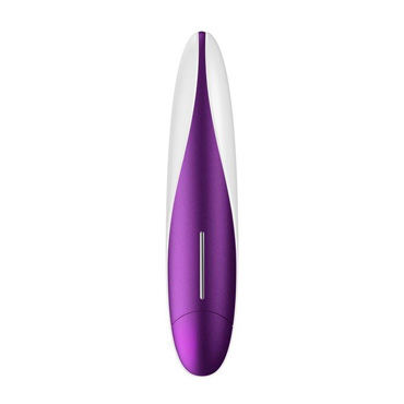 Ovo F11, бело-фиолетовый - фото, отзывы Ovo F11, бело-фиолетовый - фото, отзывы