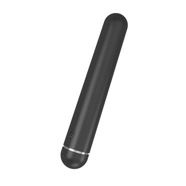 Ovo F5, черный, Классический вибратор и другие товары Ovo с фото Ovo F5, черный, Классический вибратор и другие товары Ovo с фото