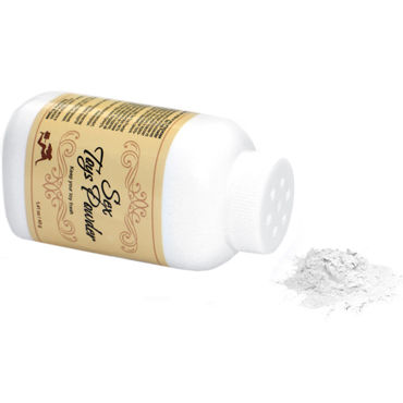 Fuck Machines Sex Toys Powder, 40гр - фото, отзывы Fuck Machines Sex Toys Powder, 40гр - фото, отзывы