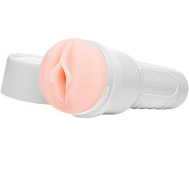 Fleshlight Dorcel Girl Claire Castel, телесная, Копия вагины порно звезды Клэр Кастель Fleshlight Dorcel Girl Claire Castel, телесная, Копия вагины порно звезды Клэр Кастель