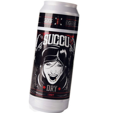 Fleshlight Sex In A Can Vampire Succu Dry, телесный, Мастурбатор в форме рта вампира и другие товары FleshLight с фото Fleshlight Sex In A Can Vampire Succu Dry, телесный, Мастурбатор в форме рта вампира и другие товары FleshLight с фото