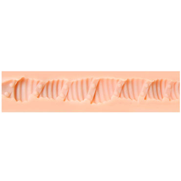 Fleshlight Signature Asa Akira Dragon, телесная - фото, отзывы Fleshlight Signature Asa Akira Dragon, телесная - фото, отзывы