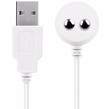 Новинка раздела Секс игрушки - Satisfyer Pro 2 Next Generation, золотисто-розовый Новинка раздела Секс игрушки - Satisfyer Pro 2 Next Generation, золотисто-розовый