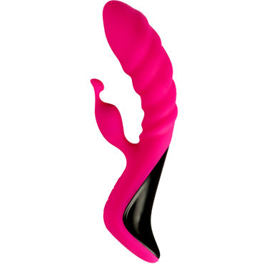 Adrien Lastic Trigger, розовый - фото, отзывы Adrien Lastic Trigger, розовый - фото, отзывы