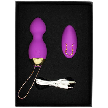 RestArt Lust, фиолетовый - фото 9 RestArt Lust, фиолетовый - фото 9