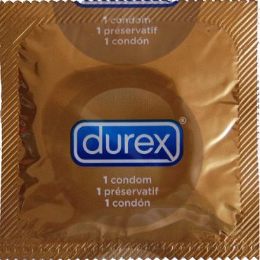 Durex Real Feel - Презервативы максимально естественные ощущения - купить в секс шопе Durex Real Feel - Презервативы максимально естественные ощущения - купить в секс шопе