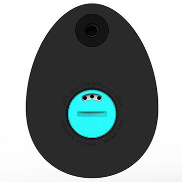 SenseTube, черный, Автоматический мастурбатор и другие товары SenseMax с фото SenseTube, черный, Автоматический мастурбатор и другие товары SenseMax с фото