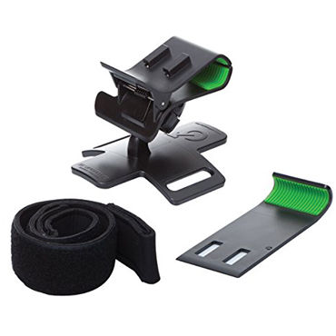 Fleshlight Phonestrap Leg Mount, Держатель для смартфона на ногу и другие товары FleshLight с фото Fleshlight Phonestrap Leg Mount, Держатель для смартфона на ногу и другие товары FleshLight с фото