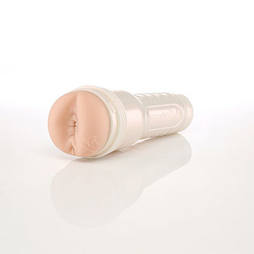 FleshLight Girls Stoya Forbidden - фото, отзывы FleshLight Girls Stoya Forbidden - фото, отзывы