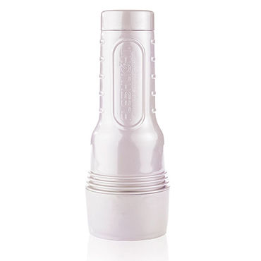FleshLight Girls Stoya Forbidden - Копия попки порнозвезды Стои - купить в секс шопе FleshLight Girls Stoya Forbidden - Копия попки порнозвезды Стои - купить в секс шопе