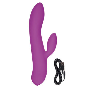 Jopen Lust L19, фиолетовый - фото, отзывы Jopen Lust L19, фиолетовый - фото, отзывы