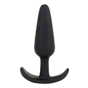 Doc Johnson Mood Naughty 9 см - фото, отзывы Doc Johnson Mood Naughty 9 см - фото, отзывы