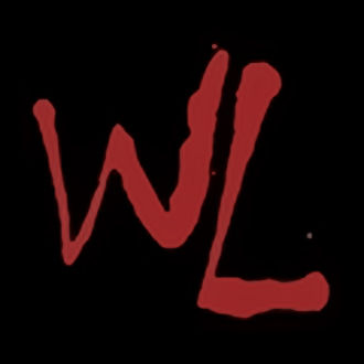 Wild Lust