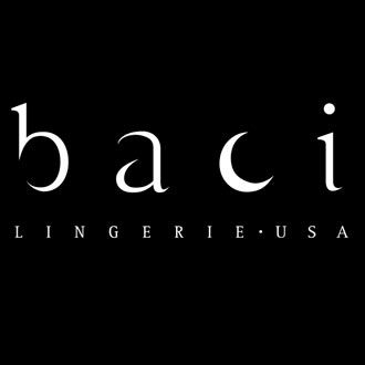 Baci Lingerie