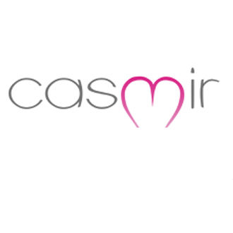 Casmir