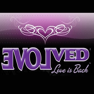 Evolved