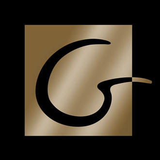 Gvibe (ex. FunToys)