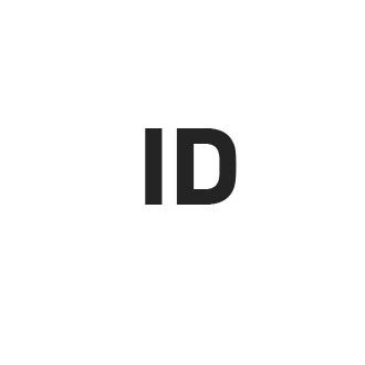 ID
