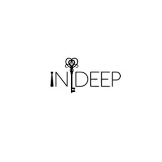 Indeep