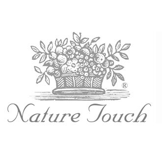 Nature Touch
