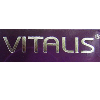 Vitalis