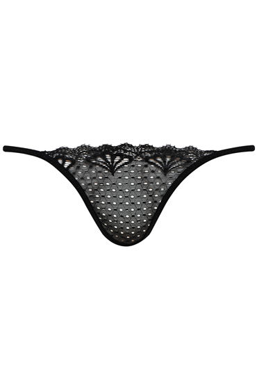 LivCo Corsetti Geva, чёрный, Комплект из верха, пояса и трусиков и другие товары Livia Corsetti с фото LivCo Corsetti Geva, чёрный, Комплект из верха, пояса и трусиков и другие товары Livia Corsetti с фото