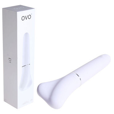 Ovo D1, белый, 6 скоростных режимов и другие товары Ovo с фото Ovo D1, белый, 6 скоростных режимов и другие товары Ovo с фото