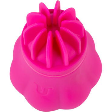 Adrien Lastic Caress, розовый - фото 7 Adrien Lastic Caress, розовый - фото 7