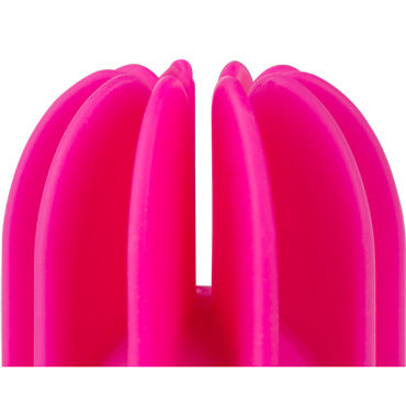 Adrien Lastic Caress, розовый - фото 9 Adrien Lastic Caress, розовый - фото 9