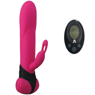 Adrien Lastic Bonnie & Clyde, розовый - фото, отзывы Adrien Lastic Bonnie & Clyde, розовый - фото, отзывы