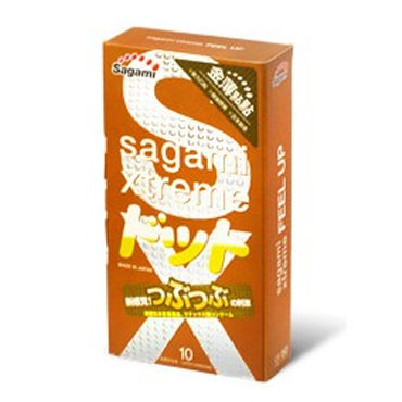 Sagami Xtreme Feel Up, Презервативы ультратонкие анатомические Sagami Xtreme Feel Up, Презервативы ультратонкие анатомические