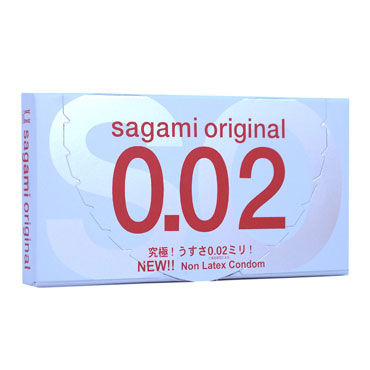 Sagami Original 002, Презервативы самые тонкие в мире и другие товары Sagami с фото Sagami Original 002, Презервативы самые тонкие в мире и другие товары Sagami с фото