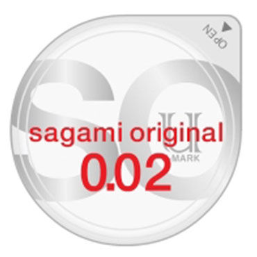Sagami Original 002, Презервативы самые тонкие в мире Sagami Original 002, Презервативы самые тонкие в мире