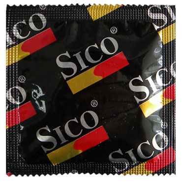 Sico Pearl - фото, отзывы Sico Pearl - фото, отзывы