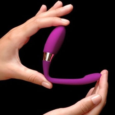 Lelo Indulge Me Pleasure Set - Набор для волнующих игр - купить в секс шопе Lelo Indulge Me Pleasure Set - Набор для волнующих игр - купить в секс шопе