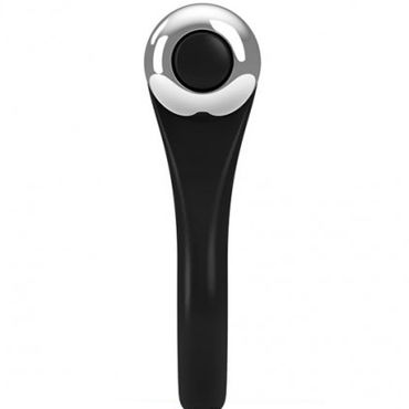 Ovo B1 Vibrating Ring - фото, отзывы Ovo B1 Vibrating Ring - фото, отзывы