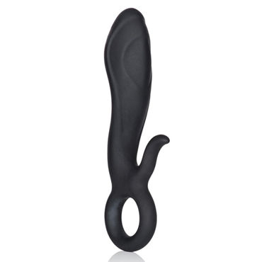 California Exotic Dr Joel Kaplan Ultimate Prostate Stimulator - фото, отзывы California Exotic Dr Joel Kaplan Ultimate Prostate Stimulator - фото, отзывы