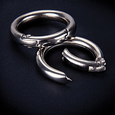Shots Toys Luxury Sexswing, Секс-качели и другие товары Shots toys с фото Shots Toys Luxury Sexswing, Секс-качели и другие товары Shots toys с фото
