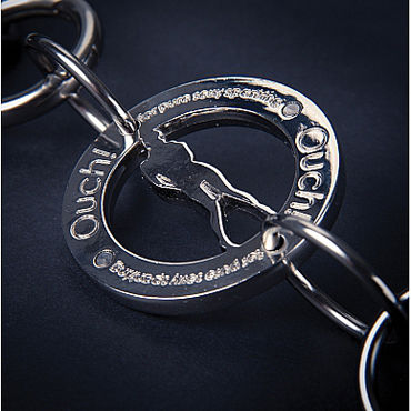 Новинка раздела Секс игрушки - Shots Toys Luxury Sexswing Новинка раздела Секс игрушки - Shots Toys Luxury Sexswing
