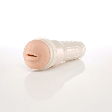 FleshLight Girls Stoya Swallow - фото, отзывы FleshLight Girls Stoya Swallow - фото, отзывы