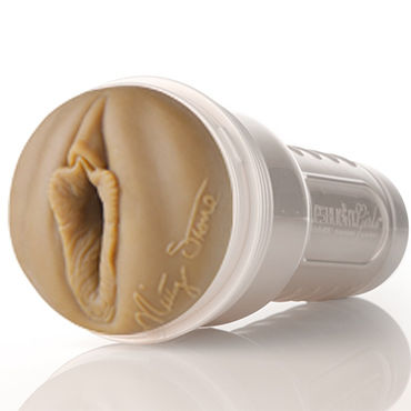 FleshLight Girls Misty Stone - фото, отзывы FleshLight Girls Misty Stone - фото, отзывы