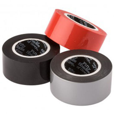 Fifty Shades of Grey Still Baby Still Bondage Tape, Набор из 3 бондажных лент разных цветов Fifty Shades of Grey Still Baby Still Bondage Tape, Набор из 3 бондажных лент разных цветов