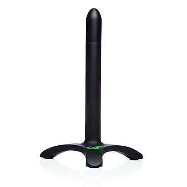 FleshLight Sleeve Warmer, Электронагреватель для мастурбаторов FleshLight Sleeve Warmer, Электронагреватель для мастурбаторов