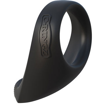 Pipedream Silicone Taint-Alizer - фото, отзывы Pipedream Silicone Taint-Alizer - фото, отзывы