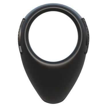 Pipedream Silicone Taint-Alizer - Эрекционное кольцо - купить в секс шопе Pipedream Silicone Taint-Alizer - Эрекционное кольцо - купить в секс шопе