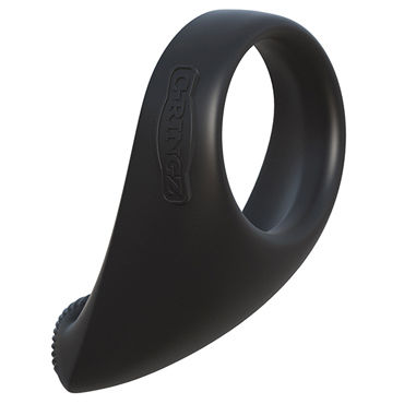 Новинка раздела Секс игрушки - Pipedream Silicone Taint-Alizer Новинка раздела Секс игрушки - Pipedream Silicone Taint-Alizer