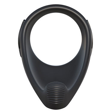 Pipedream Silicone Taint-Alizer - подробные фото в секс шопе Condom-Shop Pipedream Silicone Taint-Alizer - подробные фото в секс шопе Condom-Shop