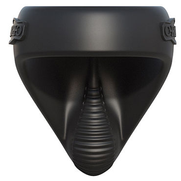 Pipedream Silicone Taint-Alizer - фото 7 Pipedream Silicone Taint-Alizer - фото 7