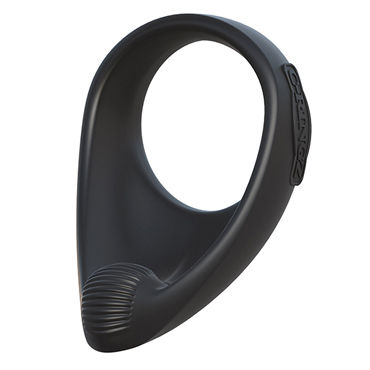 Pipedream Silicone Taint-Alizer - фото 8 Pipedream Silicone Taint-Alizer - фото 8